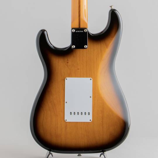 FENDER American Vintage 57 Stratocaster Sunburst 1999 フェンダー サブ画像1