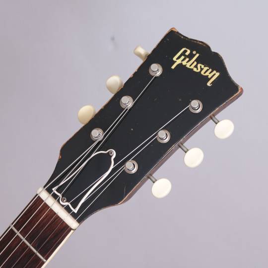 GIBSON 1960 ES-330T ギブソン サブ画像4