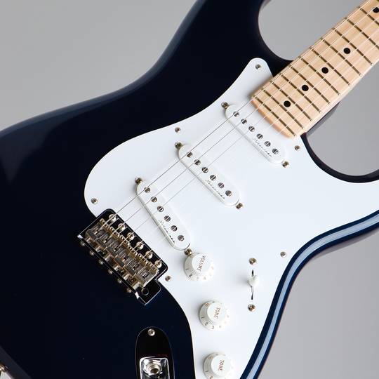 FENDER CUSTOM SHOP Eric Clapton Stratocaster Mercedes Blue 2014 フェンダーカスタムショップ サブ画像10