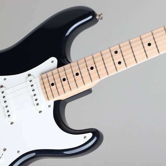 FENDER CUSTOM SHOP Eric Clapton Stratocaster Mercedes Blue 2014 フェンダーカスタムショップ サブ画像11