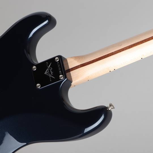 FENDER CUSTOM SHOP Eric Clapton Stratocaster Mercedes Blue 2014 フェンダーカスタムショップ サブ画像12