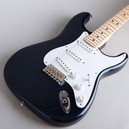 FENDER CUSTOM SHOP Eric Clapton Stratocaster Mercedes Blue 2014 フェンダーカスタムショップ サブ画像15