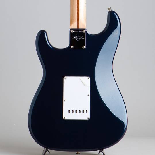 FENDER CUSTOM SHOP Eric Clapton Stratocaster Mercedes Blue 2014 フェンダーカスタムショップ サブ画像1