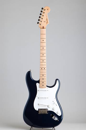 FENDER CUSTOM SHOP Eric Clapton Stratocaster Mercedes Blue 2014 フェンダーカスタムショップ サブ画像2
