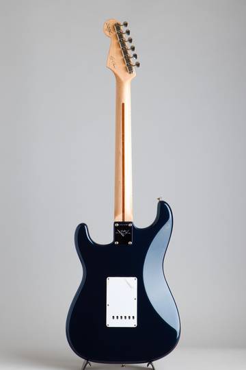 FENDER CUSTOM SHOP Eric Clapton Stratocaster Mercedes Blue 2014 フェンダーカスタムショップ サブ画像3