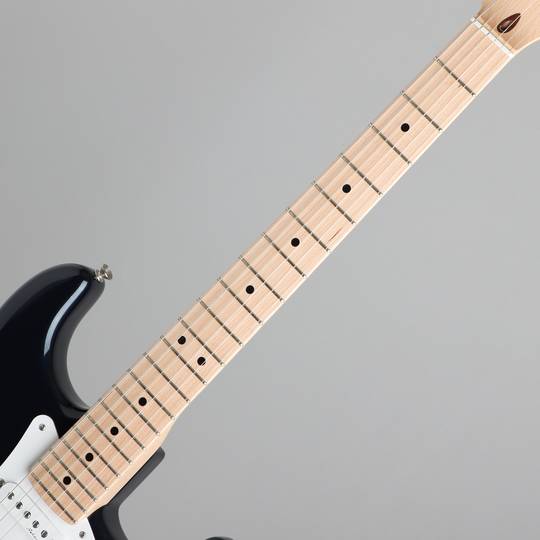 FENDER CUSTOM SHOP Eric Clapton Stratocaster Mercedes Blue 2014 フェンダーカスタムショップ サブ画像5