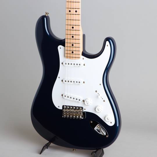 FENDER CUSTOM SHOP Eric Clapton Stratocaster Mercedes Blue 2014 フェンダーカスタムショップ サブ画像8