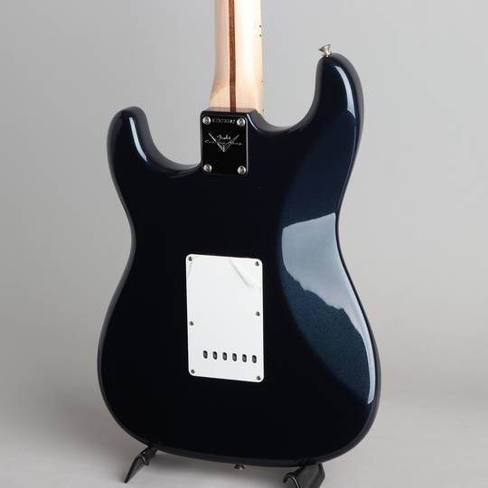 FENDER CUSTOM SHOP Eric Clapton Stratocaster Mercedes Blue 2014 フェンダーカスタムショップ サブ画像9