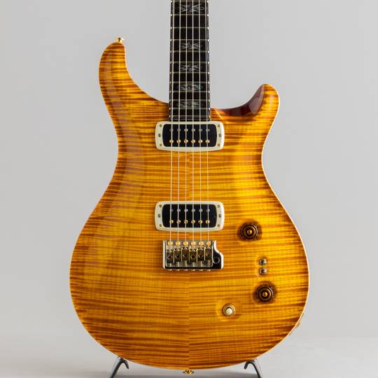 Collection Series IV Brent Mason Studio "Collection #055” Faded McCarty Sunburst 2012