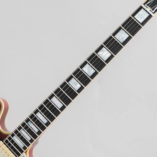 GIBSON CUSTOM SHOP Historic Collection Limited Run 1959 ES-355 Reissue w/Bigsby VOS 60s Cherry ギブソンカスタムショップ サブ画像5