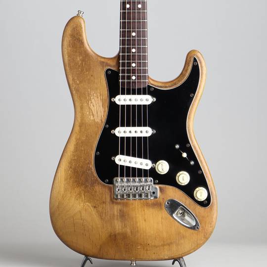 American Vintage ‘62 Stratocaster Mod 1989 Oz Noy使用実機
