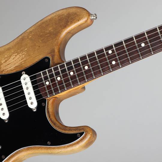 FENDER American Vintage ‘62 Stratocaster Mod 1989 Oz Noy使用実機 フェンダー サブ画像11