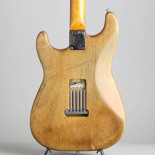 FENDER American Vintage ‘62 Stratocaster Mod 1989 Oz Noy使用実機 フェンダー サブ画像1