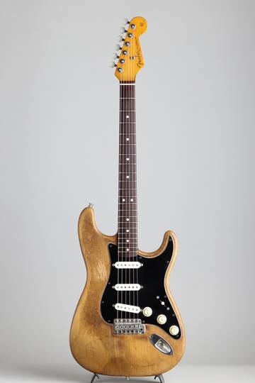 FENDER American Vintage ‘62 Stratocaster Mod 1989 Oz Noy使用実機 フェンダー サブ画像2