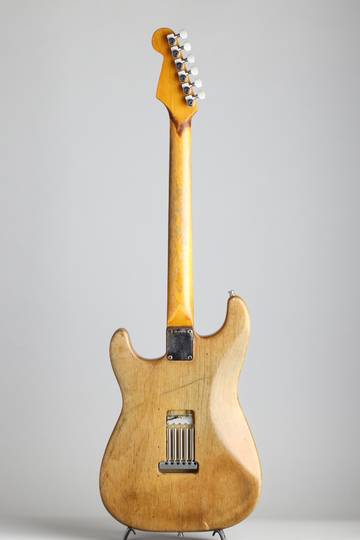 FENDER American Vintage ‘62 Stratocaster Mod 1989 Oz Noy使用実機 フェンダー サブ画像3