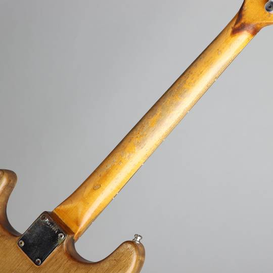 FENDER American Vintage ‘62 Stratocaster Mod 1989 Oz Noy使用実機 フェンダー サブ画像7