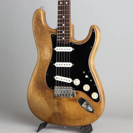 FENDER American Vintage ‘62 Stratocaster Mod 1989 Oz Noy使用実機 フェンダー サブ画像8