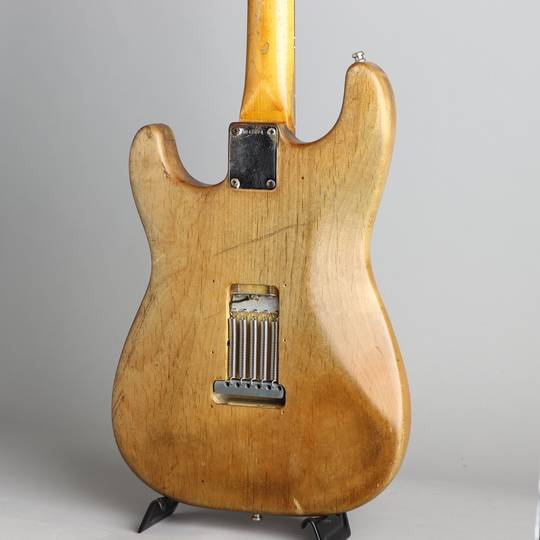 FENDER American Vintage ‘62 Stratocaster Mod 1989 Oz Noy使用実機 フェンダー サブ画像9