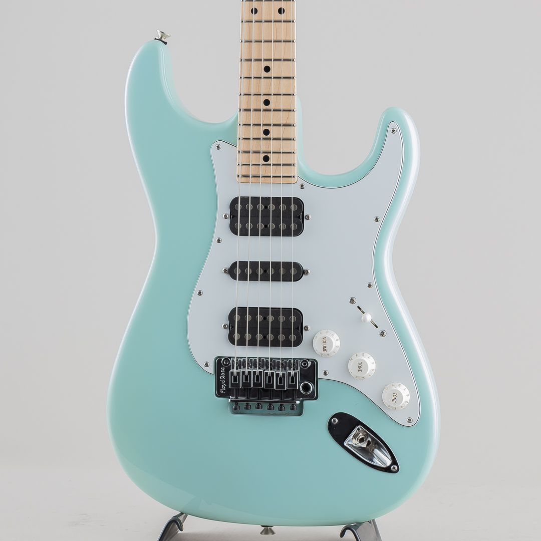 TOM ANDERSON Icon Classic HSH Daphne Blue 2018 商品詳細 ...