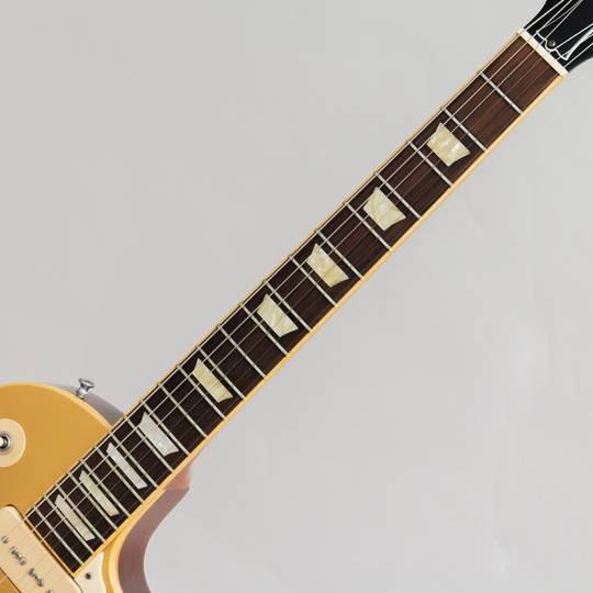 GIBSON Les Paul Standard Gold Top P-90  ギブソン サブ画像5