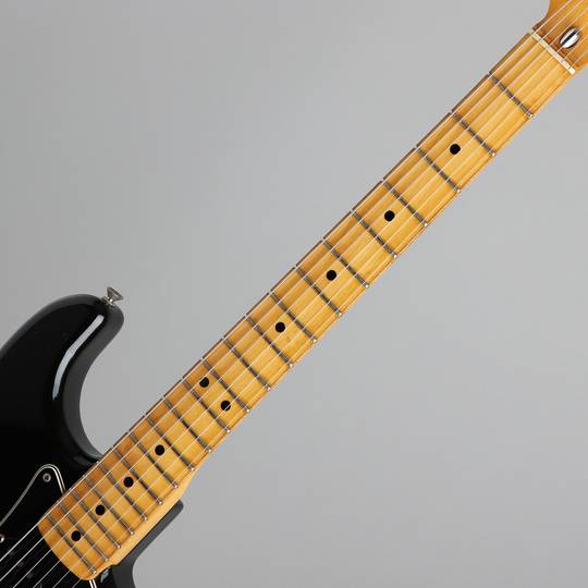 FENDER 1976 Stratocaster Black フェンダー サブ画像5