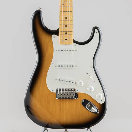 1954 Stratocaster 2CS 1991