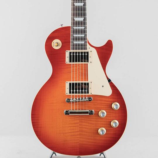GIBSON US Exclusive Les Paul Standard 60s Tomato Soup Burst【S/N:210230009】 ギブソン