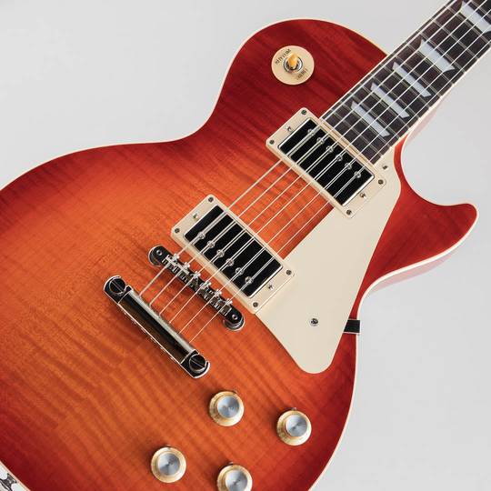 GIBSON US Exclusive Les Paul Standard 60s Tomato Soup Burst【S/N:210230009】 ギブソン サブ画像10