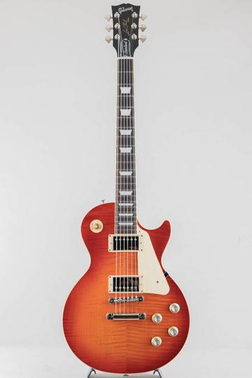 GIBSON US Exclusive Les Paul Standard 60s Tomato Soup Burst【S/N:210230009】 ギブソン サブ画像2