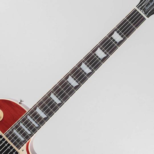 GIBSON US Exclusive Les Paul Standard 60s Tomato Soup Burst【S/N:210230009】 ギブソン サブ画像5