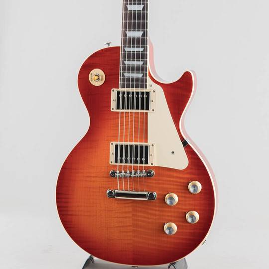 GIBSON US Exclusive Les Paul Standard 60s Tomato Soup Burst【S/N:210230009】 ギブソン サブ画像8