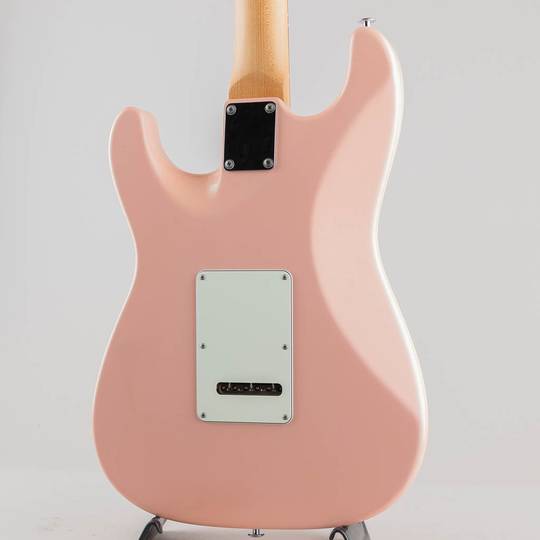 Suhr J Select Classic Antique Roasted Maple Neck SSH Shell Pink 2019 サー サブ画像9