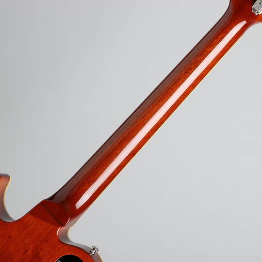 Johan Gustavsson Guitars Bluesmaster Custom 59 Lemondrop ヨハングスタブソン サブ画像7