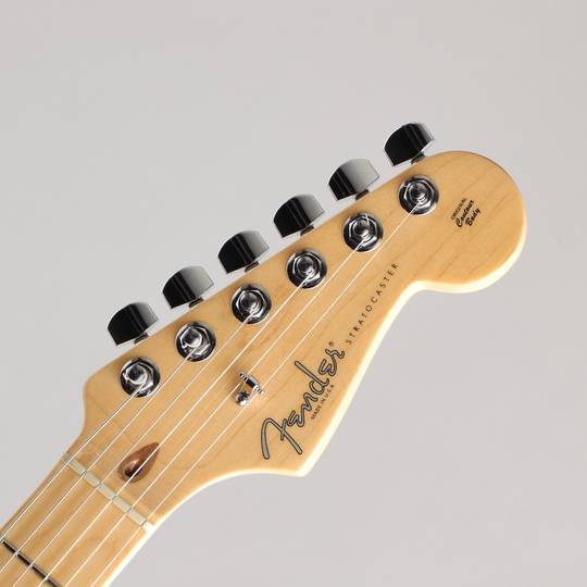FENDER American Standard Stratocaster 3-Tone Sunburst 2009 フェンダー サブ画像4