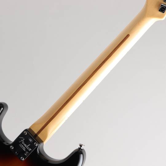 FENDER American Standard Stratocaster 3-Tone Sunburst 2009 フェンダー サブ画像7
