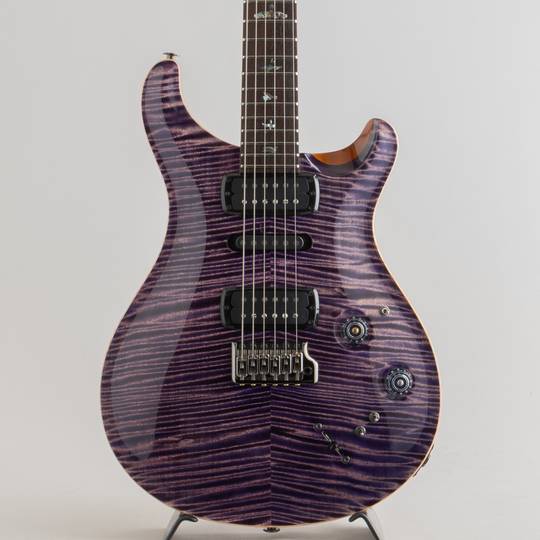 Private Stock Modern Eagle V Limited Edition # 8244 Privatestock Purple