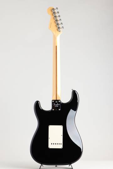 FENDER Eric Clapton Stratocaster Black 2005 フェンダー サブ画像3