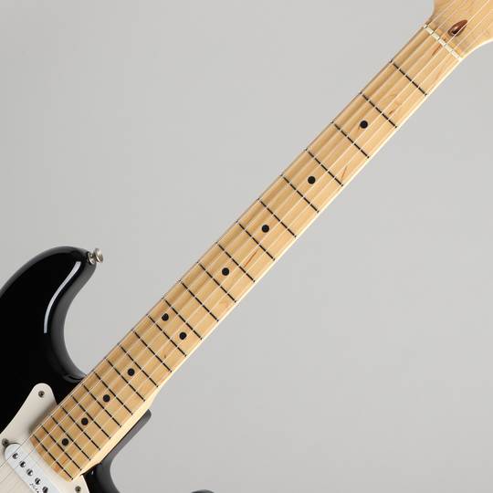 FENDER Eric Clapton Stratocaster Black 2005 フェンダー サブ画像5
