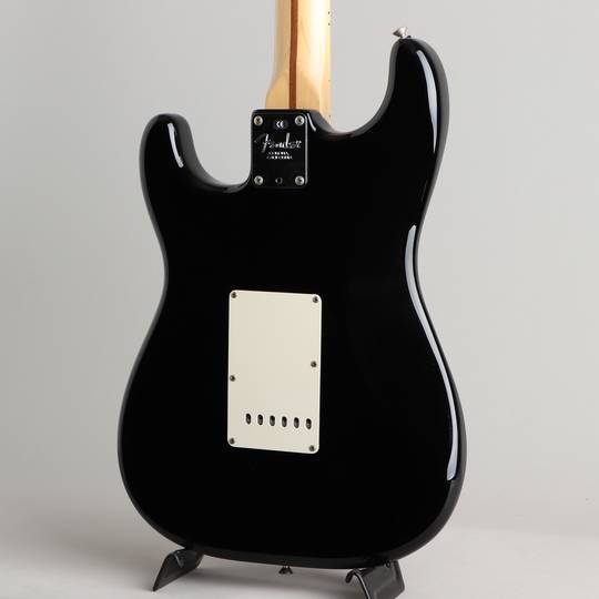 FENDER Eric Clapton Stratocaster Black 2005 フェンダー サブ画像9