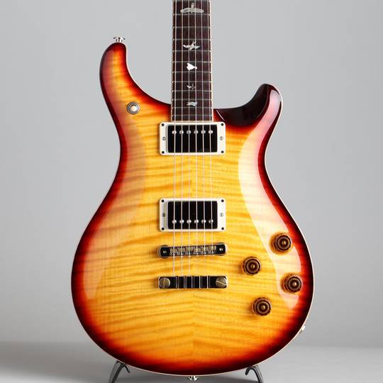 Private Stock McCarty 594 “Graveyard Limited”