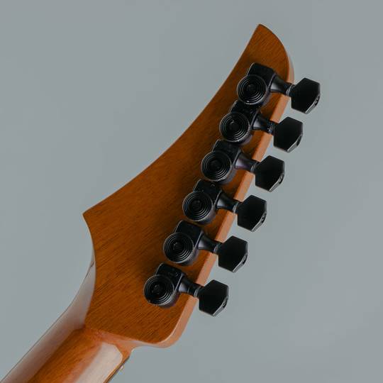 Marchione Guitars Uni Body Neck Through Natural マルキオーネ　ギターズ サブ画像6