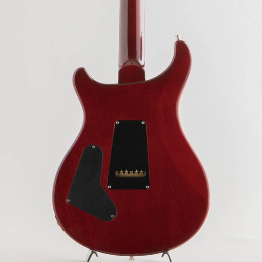 Paul Reed Smith Custom24 Black Cherry 2019 ポールリードスミス サブ画像1