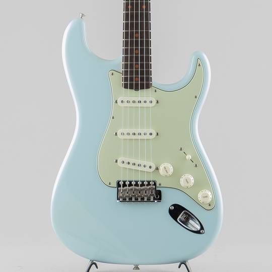 Vintage Custom 1959 Stratocaster NOS/Sonic Blue 2018