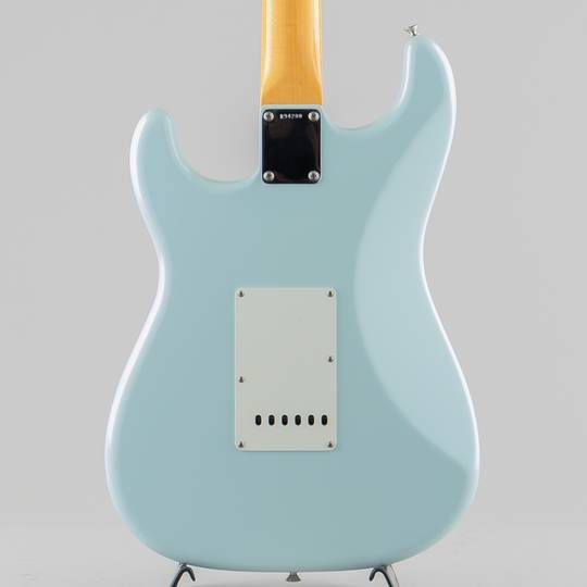 FENDER CUSTOM SHOP Vintage Custom 1959 Stratocaster NOS/Sonic Blue 2018 フェンダーカスタムショップ サブ画像1