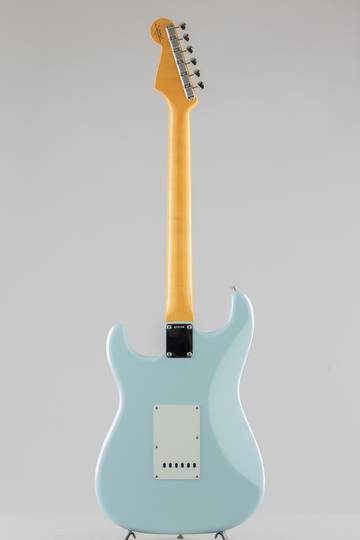 FENDER CUSTOM SHOP Vintage Custom 1959 Stratocaster NOS/Sonic Blue 2018 フェンダーカスタムショップ サブ画像3