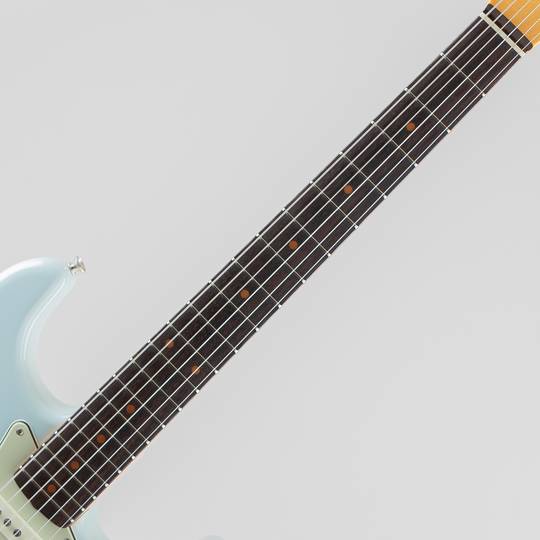 FENDER CUSTOM SHOP Vintage Custom 1959 Stratocaster NOS/Sonic Blue 2018 フェンダーカスタムショップ サブ画像5