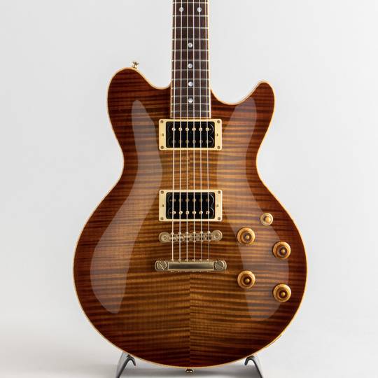 Sugi SH605 EM スギギター