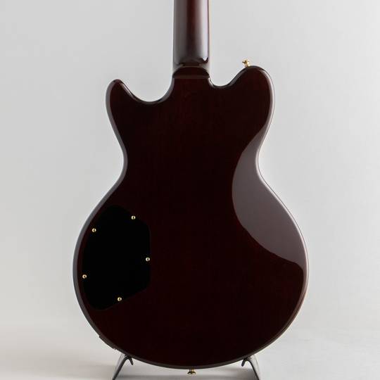 Sugi SH605 EM スギギター サブ画像1