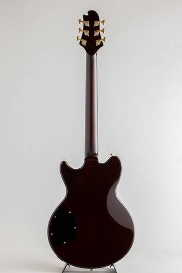 Sugi SH605 EM スギギター サブ画像3