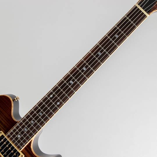 Sugi SH605 EM スギギター サブ画像5